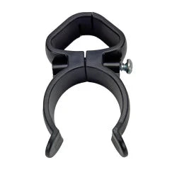 SEBO 1081GS Mounting Clip with screw