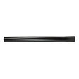 SEBO 1084GS Extension Wand 22"