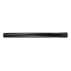 SEBO 1084GS Extension Wand 22"