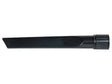 SEBO 1092GS Crevice Nozzle (gray black)