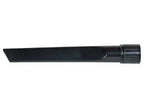 SEBO 1092GS Crevice Nozzle (gray black)
