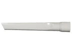 SEBO 1092JE Crevice Nozzle (light gray)