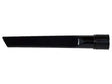 SEBO 1092SW Crevice Nozzle (black)
