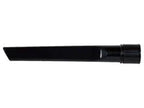 SEBO 1092SW Crevice Nozzle (black)