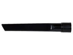 SEBO 1092SW Crevice Nozzle (black)