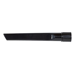 SEBO 1093JV 24 inch Crevice Nozzle