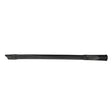 SEBO 1093JV Crevice Nozzle, 24"