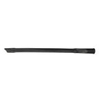 SEBO 1093JV Crevice Nozzle, 24"