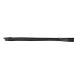 SEBO 1093JV Crevice Nozzle, 24"