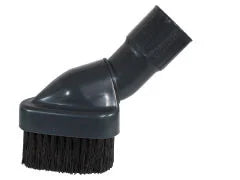 SEBO 1094GS Dusting Brush, nylon bristles, large opening