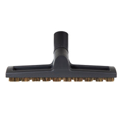 SEBO 1359GS Parquet Brush - Friction Fit