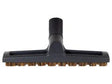 SEBO 1359GS Parquet Floor Brush for Uprights