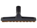SEBO 1359GS Parquet Floor Brush for Uprights