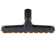 SEBO 1359GS Parquet Floor Brush for Uprights
