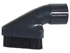 SEBO 1387GS Dusting Brush, horsehair bristles