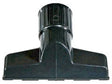 SEBO 1491GS Upholstery Nozzle (gray black)