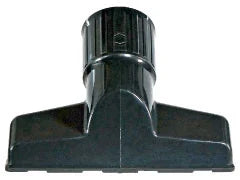 SEBO 1491GS Upholstery Nozzle (gray black)