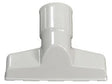 SEBO 1491JE Upholstery Nozzle (light gray)