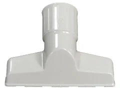 SEBO 1491JE Upholstery Nozzle (light gray)