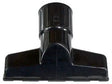 SEBO 1491SW Upholstery Nozzle (black)