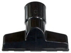 SEBO 1491SW Upholstery Nozzle (black)