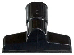 SEBO 1491SW Upholstery Nozzle (black)