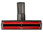 SEBO 1492WS Upholstery Nozzle w/Pet Hair Collection Strips (requires 1766ST Adapter)