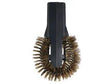 SEBO 1496GS Radiator Brush (requires crevice nozzle)
