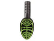SEBO 1497WS Pet Hair Grooming Brush (requires 1766ST Adapter)