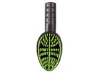 SEBO 1497WS Pet Hair Grooming Brush (requires 1766ST Adapter)