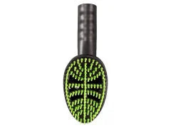 SEBO 1497WS Pet Hair Grooming Brush (requires 1766ST Adapter)