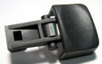 SEBO 1737GS Release Button with leaf spring