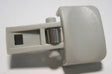 SEBO 1737HG Release Button with leaf spring