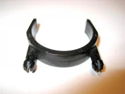 SEBO Attachment Clip product photo from Avon Vacuums