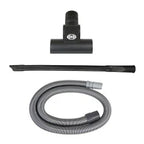 SEBO 1997PK Upright Value Pack-3 pcs., with 1093JV, 1495AM, 6179ER