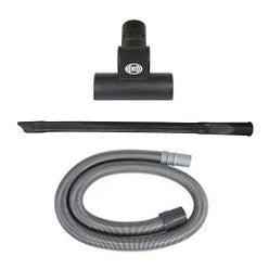 SEBO Upright Value Pack-3 pcs., with 1093JV, 1495AM, 6179ER product photo from Avon Vacuums
