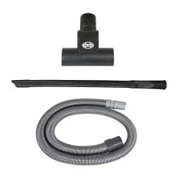 SEBO 1997PK Upright Value Pack-3 pcs., with 1093JV, 1495AM, 6179ER