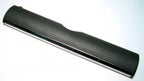 SEBO 2302GS Bumper (gray black) 