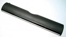 SEBO 2302GS Bumper (gray black) 