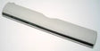 SEBO 2302HG Bumper (light gray)