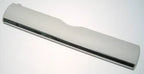 SEBO 2302HG Bumper (light gray)