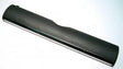 SEBO 2302SC Bumper ET-1 with Soft Carpet Front Bottom Plate
