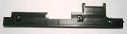 SEBO 2304GS Rear Bottom Plate