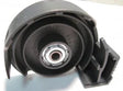 SEBO 2313GS Bearing Block, R.H. (gray black)
