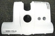 SEBO 2331WESE Power Head Cover (white)
