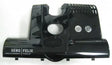 SEBO 2360SWSE Power Head Cover (black)