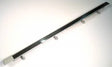 SEBO 2828HG Front Bottom Plate