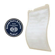 SEBO 2846 Exhaust Filter for Essential G Series