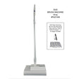 Official SEBO DUO spot cleaning brush image for 3055HG