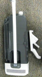 SEBO 50100SE Bag Housing